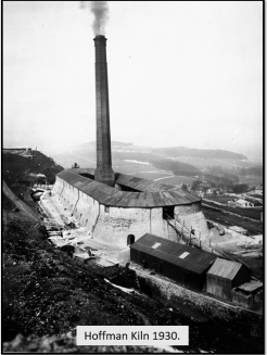 Screenshot 2018-03-03 18.24.55