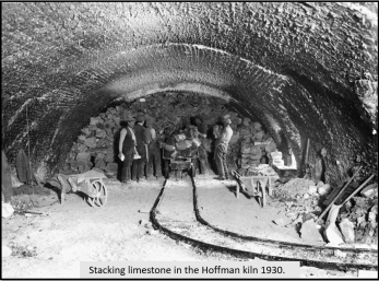 Screenshot 2018-03-03 18.25.01