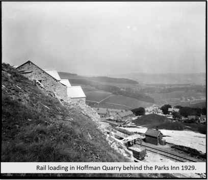 Screenshot 2018-03-03 18.25.31