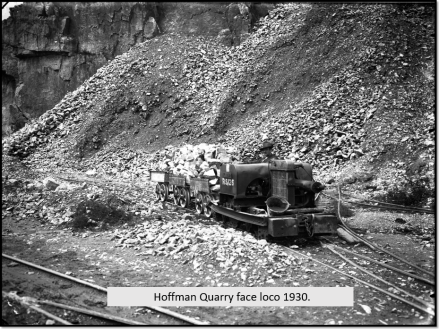 Screenshot 2018-03-03 18.25.44