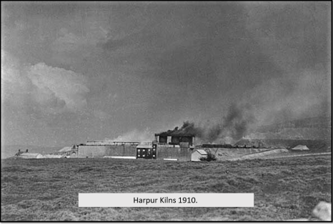 Screenshot 2018-03-03 18.25.48