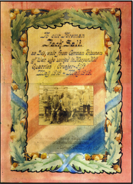 Screenshot 2018-03-04 08.59.34(2)