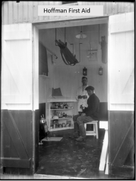 Screenshot 2018-03-04 09.30.02