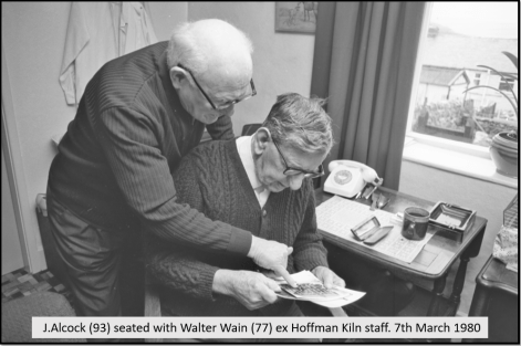 Screenshot 2018-03-04 09.30.11