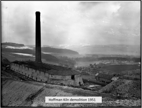 Screenshot 2018-03-04 09.30.18