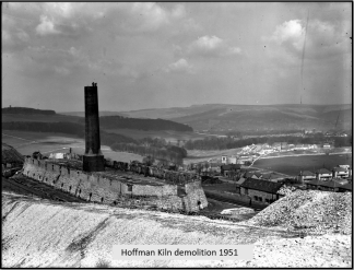 Screenshot 2018-03-04 09.30.25