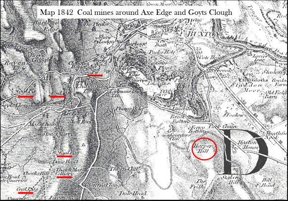 Screenshot 2018-03-05 13.57.52