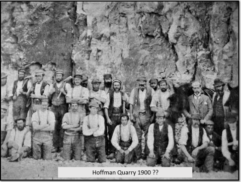 Screenshot 2018-03-31 17.02.58