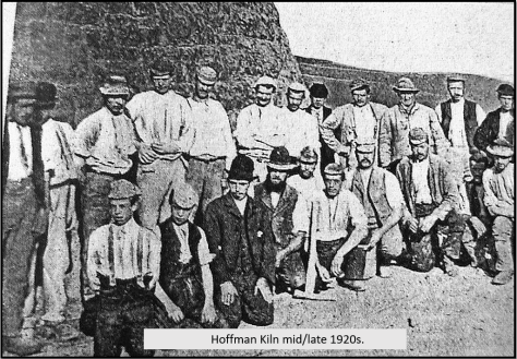 Screenshot 2018-03-31 17.03.10