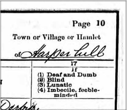 Screenshot 2018-04-11 09.35.10