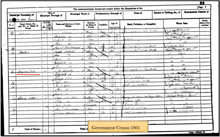 Screenshot 2018-04-11 09.35.20