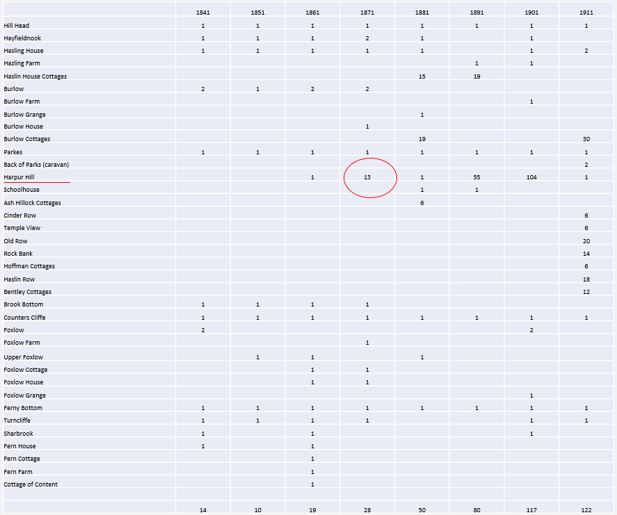 Screenshot 2018-04-11 09.35.44