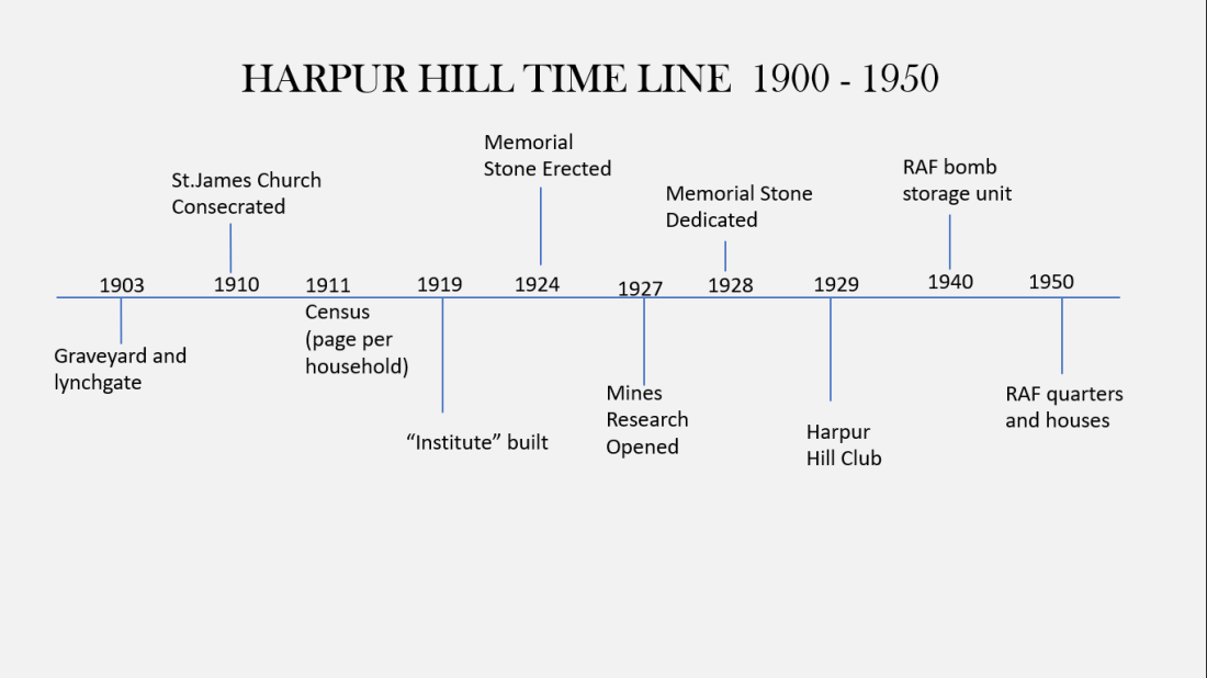 Screenshot 2018-04-11 09.36.29