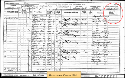 Screenshot 2018-04-11 09.59.03