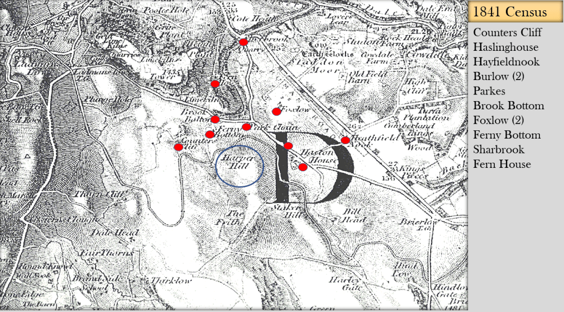 Screenshot 2018-04-11 10.17.22