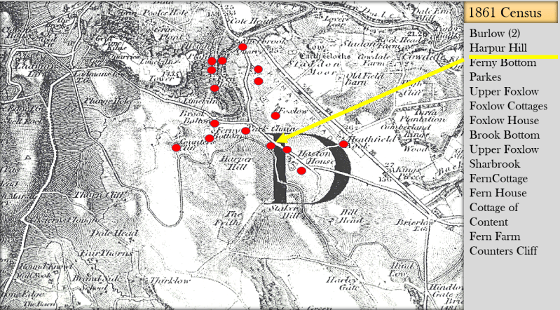 Screenshot 2018-04-11 10.39.26