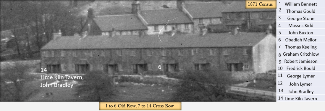 Screenshot 2018-04-11 17.42.05