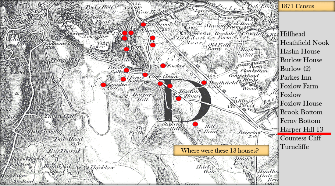 Screenshot 2018-04-11 17.49.05