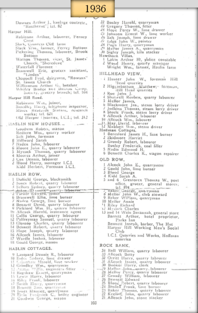 Screenshot 2018-04-11 18.54.24