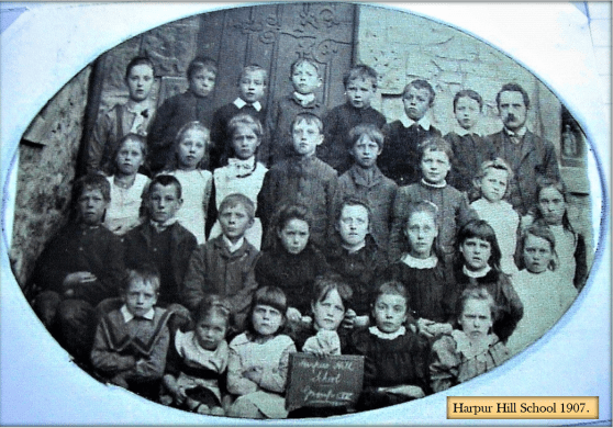 Screenshot 2018-04-11 19.32.26