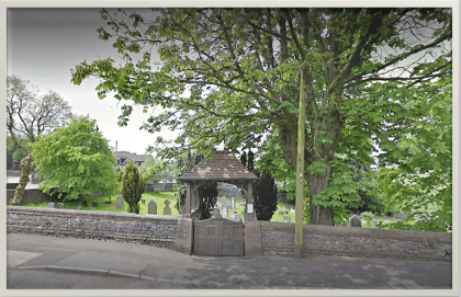 Screenshot 2018-04-12 09.21.36