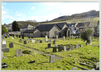 Screenshot 2018-04-12 09.21.45