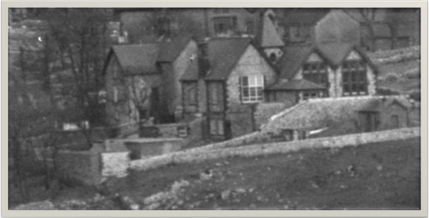 Screenshot 2018-04-12 09.29.10