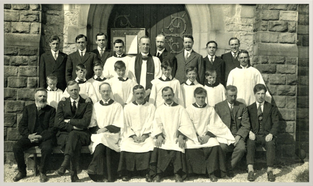 Screenshot 2018-04-12 10.06.50