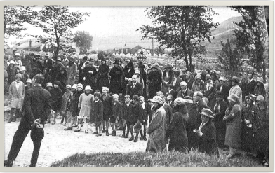 Screenshot 2018-04-12 10.07.00