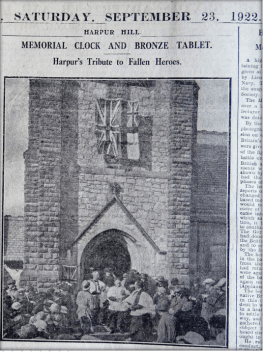 Screenshot 2018-04-12 10.07.09