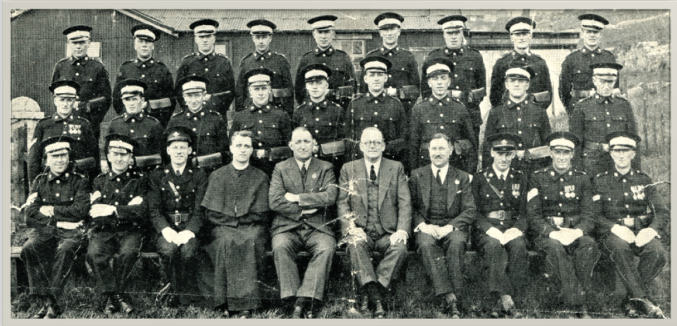 Screenshot 2018-04-12 11.04.32