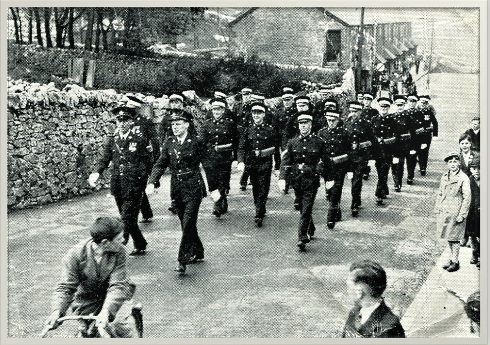 Screenshot 2018-04-12 11.04.40