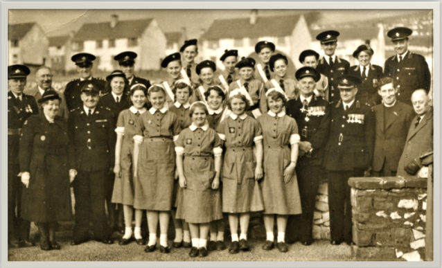 Screenshot 2018-04-12 11.05.15