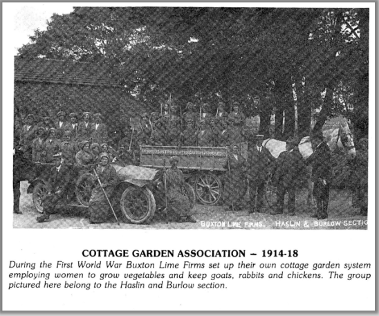 Screenshot 2018-04-12 11.29.17