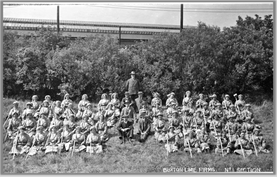 Screenshot 2018-04-12 11.29.28