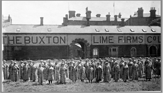 Screenshot 2018-04-12 13.14.15