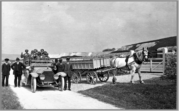 Screenshot 2018-04-12 13.14.27