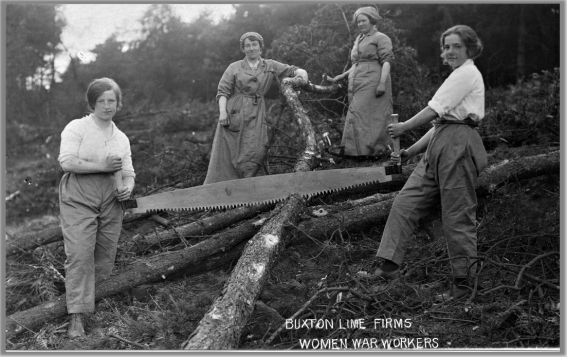 Screenshot 2018-04-12 13.14.41