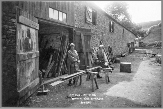 Screenshot 2018-04-12 13.14.54