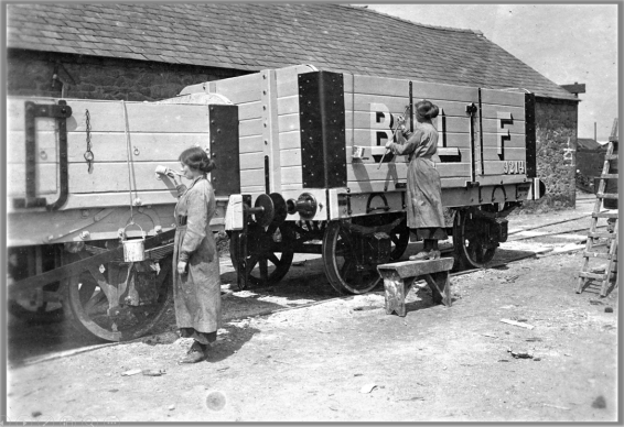 Screenshot 2018-04-12 13.15.05