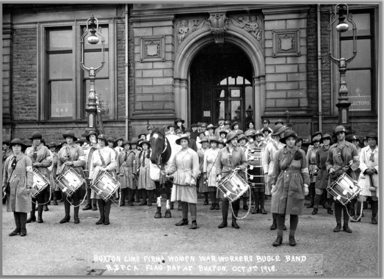 Screenshot 2018-04-12 13.15.18