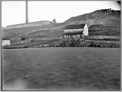 Screenshot 2018-04-12 14.00.47(2)