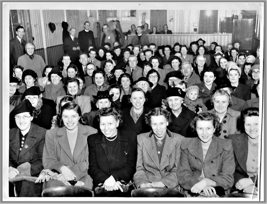 Screenshot 2018-04-12 14.31.37