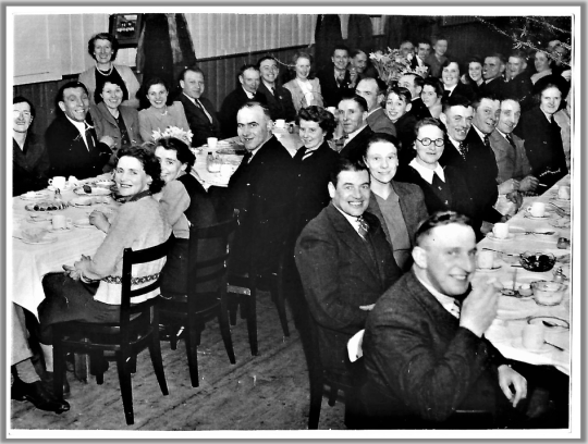 Screenshot 2018-04-12 14.31.46