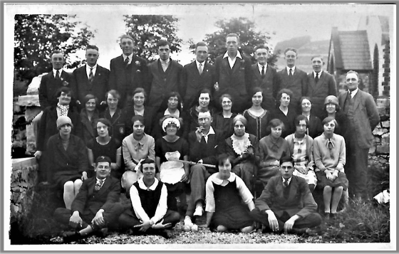 Screenshot 2018-04-12 14.32.40