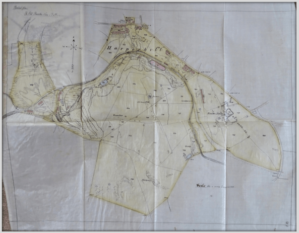 Screenshot 2018-04-12 15.13.17