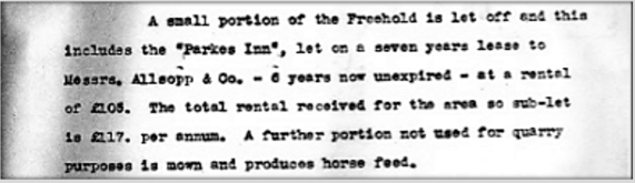 Screenshot 2018-04-12 15.13.57