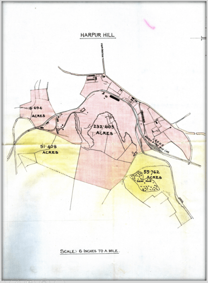 Screenshot 2018-04-12 15.14.05