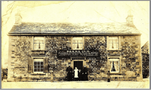 Screenshot 2018-04-12 15.28.32