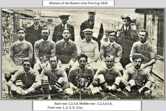 Screenshot 2018-04-12 16.54.18